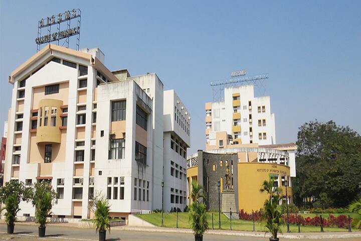 campus-view